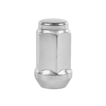 Kimpex Lug Nut (298005)