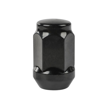 Kimpex Lug Nut (298010)