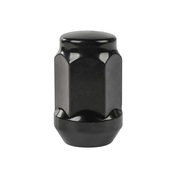 Kimpex Lug Nut (298006)