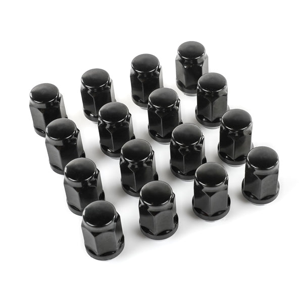 Kimpex Lug Nut (298006)