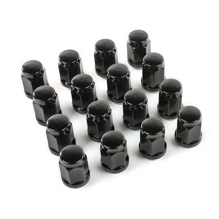 Kimpex Lug Nut (298010)