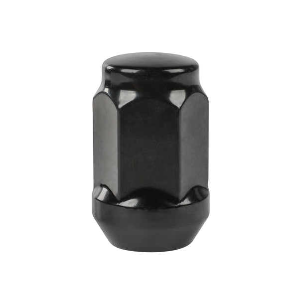 Kimpex Lug Nut (298003)