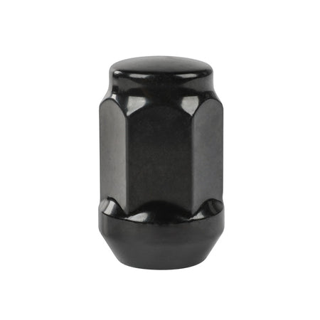Kimpex Lug Nut (298011)