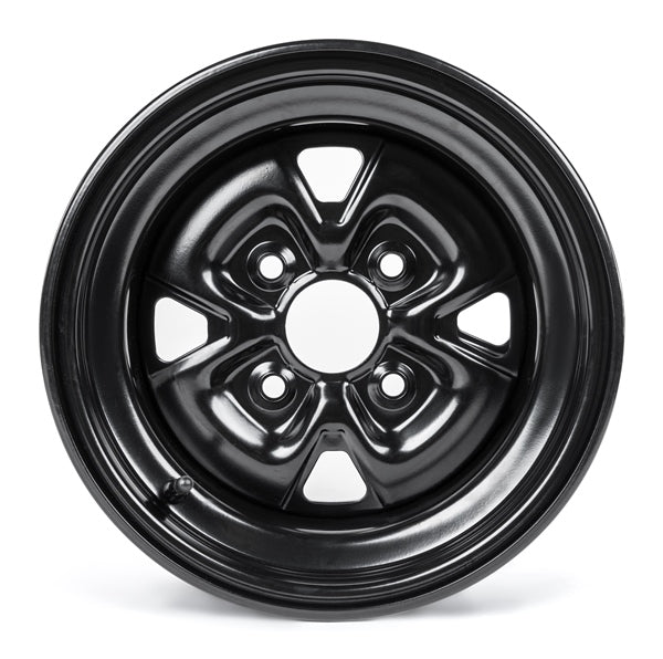 Kimpex Steel Wheel (298012)