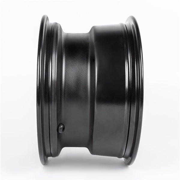 Kimpex Steel Wheel (298013)