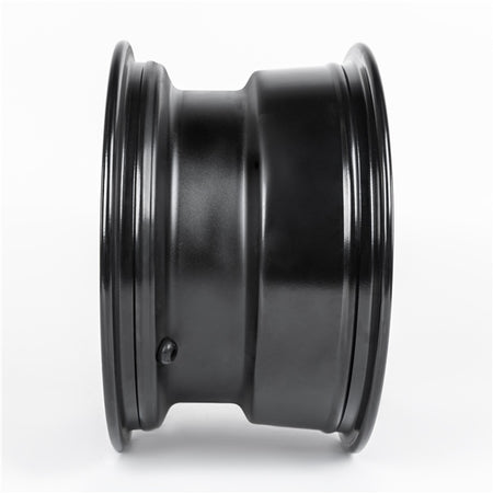 Kimpex Steel Wheel (298013)