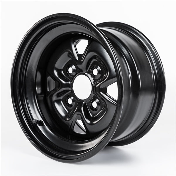 Kimpex Steel Wheel (298014)