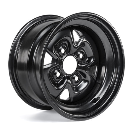 Kimpex Steel Wheel (298013)