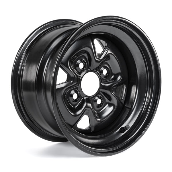 Kimpex Steel Wheel (298014)
