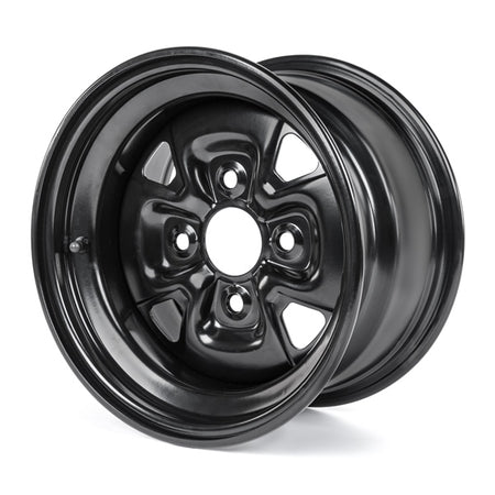 Kimpex Steel Wheel (298017)