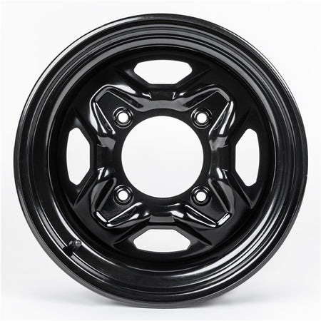 Kimpex Steel Wheel (298020)