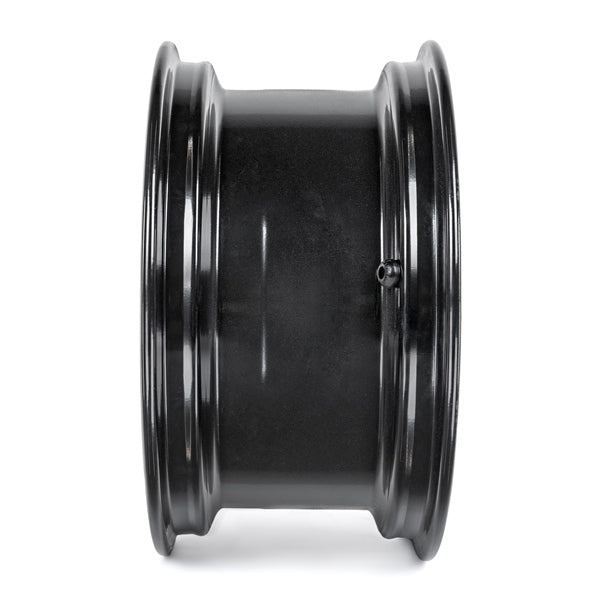 Kimpex Steel Wheel (298018)