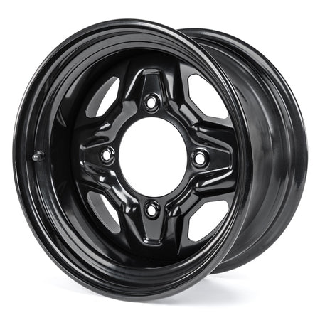Kimpex Steel Wheel (298022)