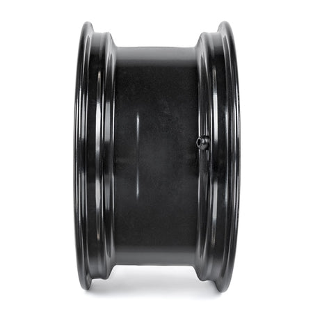 Kimpex Steel Wheel (298020)