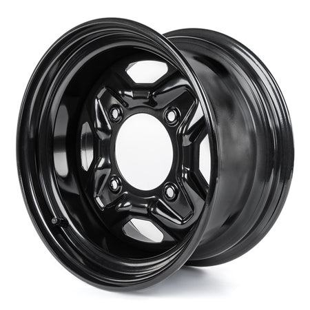 Kimpex Steel Wheel (298018)