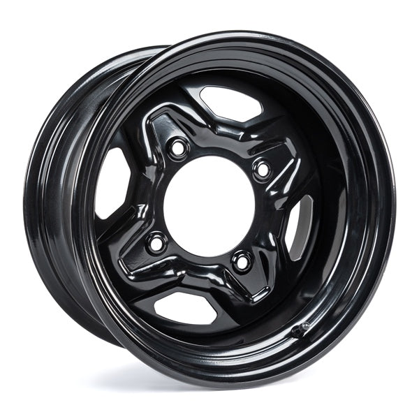 Kimpex Steel Wheel (298022)