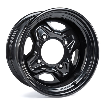 Kimpex Steel Wheel (298022)