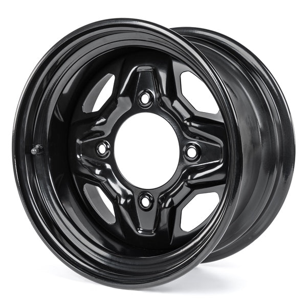 Kimpex Steel Wheel (298020)