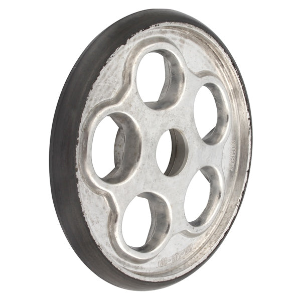 Kimpex Idler Wheel (298328)
