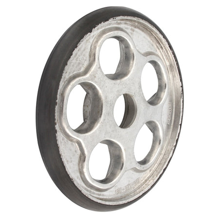 Kimpex Idler Wheel (298328)