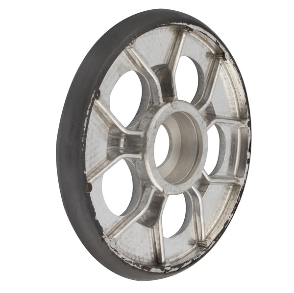 Kimpex Idler Wheel (298328)