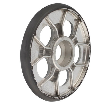Kimpex Idler Wheel (298328)
