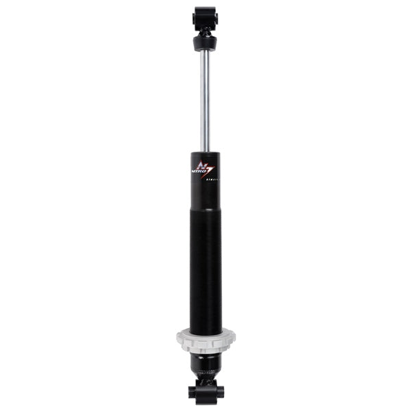 Kimpex Suspension Shock (298775)