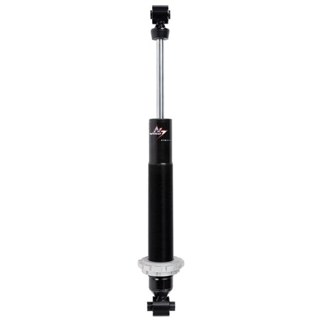 Kimpex Suspension Shock (298775)