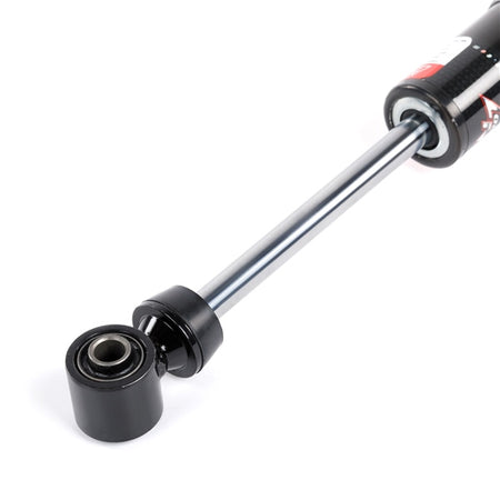 Kimpex Suspension Shock (298775)