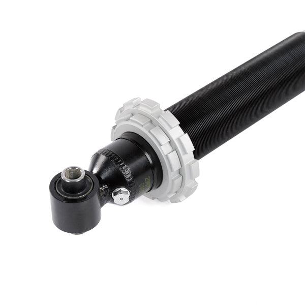 Kimpex Suspension Shock (298775)