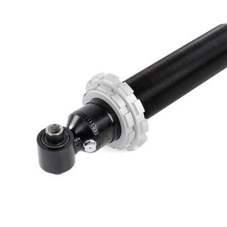 Kimpex Suspension Shock (298775)