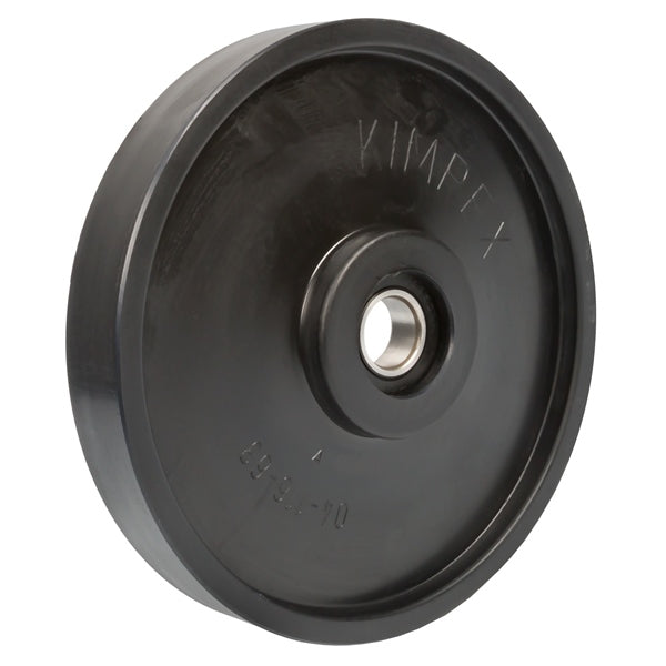 Kimpex Idler Wheel (298868)