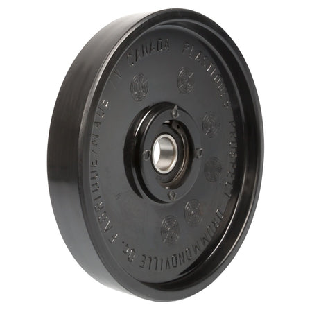 Kimpex Idler Wheel (298868)