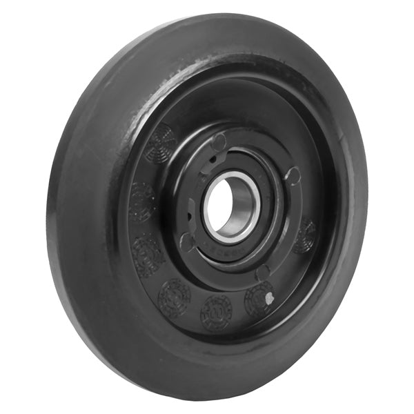 Kimpex Idler Wheel (298875)