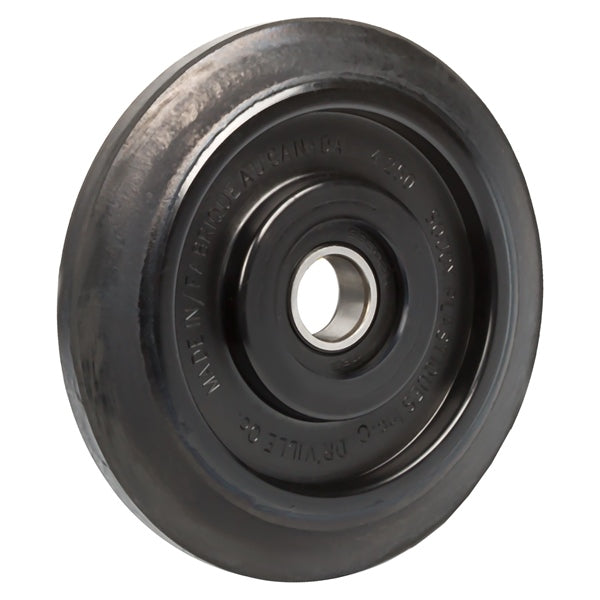 Kimpex Idler Wheel (298875)