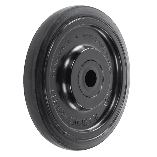 Kimpex Idler Wheel (298880)