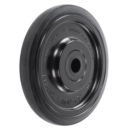 Kimpex Idler Wheel (298880)