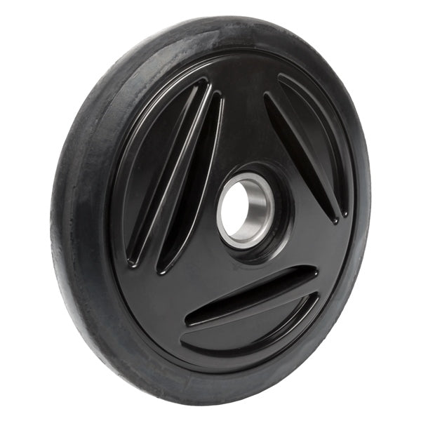 Kimpex Idler Wheel (298927)