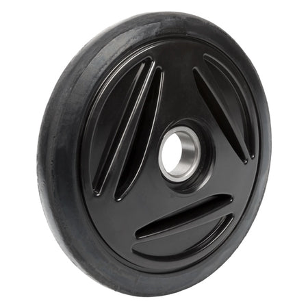 Kimpex Idler Wheel (298927)