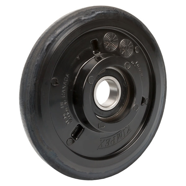 Kimpex Roue de support et de tension (298927)