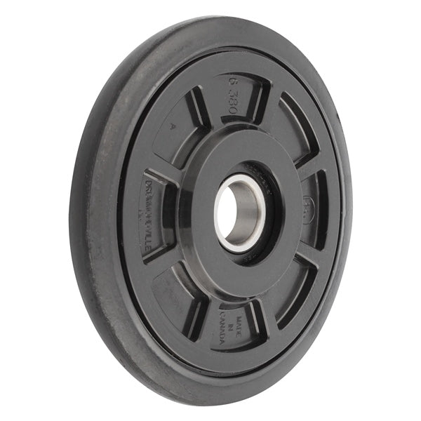 Kimpex Idler Wheel (298933)