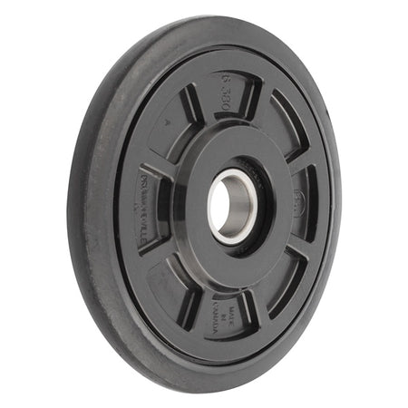 Kimpex Idler Wheel (298933)