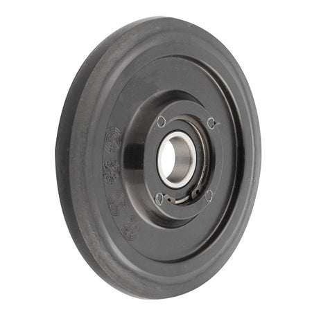 Kimpex Idler Wheel (298933)