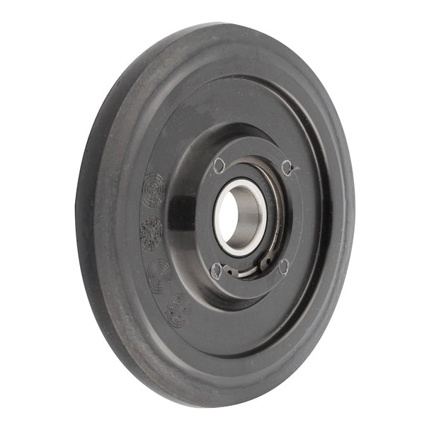 Kimpex Roue de support et de tension (298933)