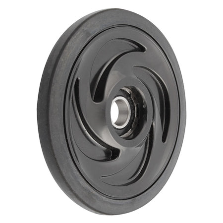 Kimpex Idler Wheel (298934)