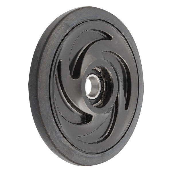 Kimpex Roue de support et de tension (298934)