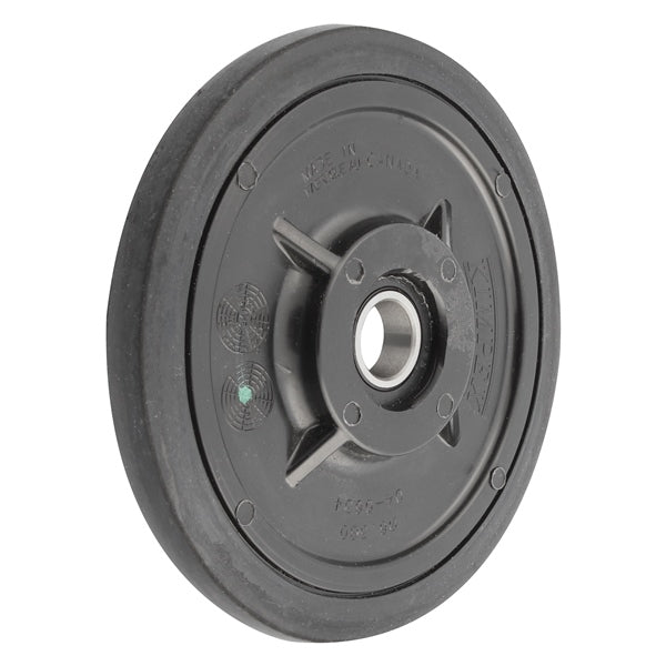 Kimpex Idler Wheel (298934)