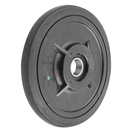 Kimpex Idler Wheel (298934)