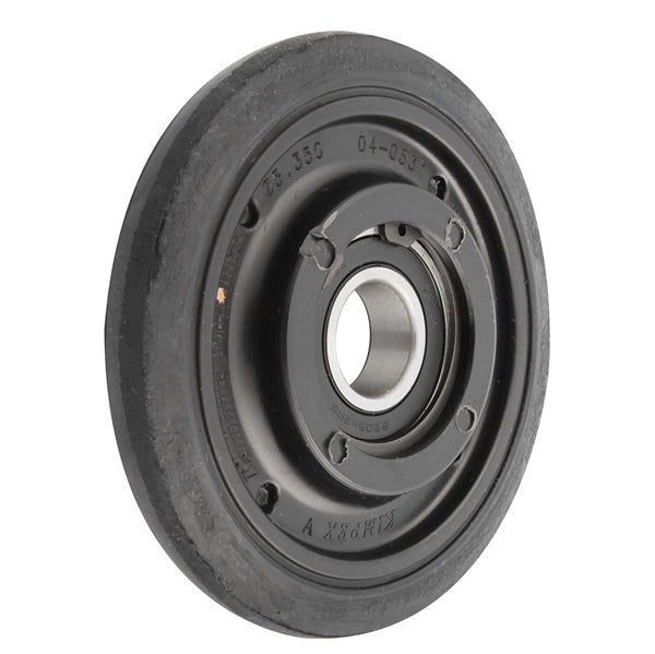 Kimpex Idler Wheel (298935)