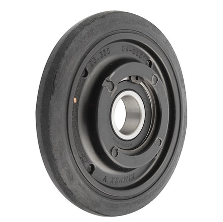 Kimpex Idler Wheel (298935)